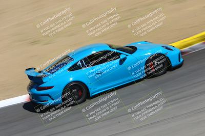 media/Aug-07-2022-Speed SF (Sun) [[e575f3050c]]/Gold Group/Session 2 (Turn 6)/